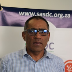 Rajesh Jewan